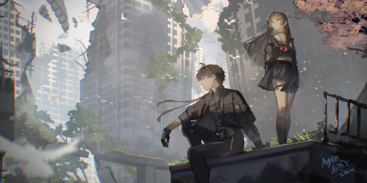 1756023 (a): :7000x3500